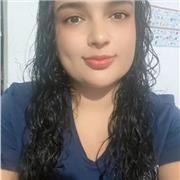 Biología Primaria, en Busca de nuevas oportunidades